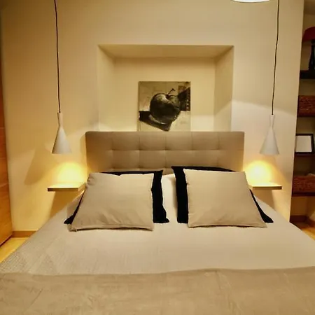 Appartement Chaleureux Et Cocooning A Barr - Escapade Chez Valentine Exterior photo